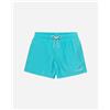 Sundek 14" M - Boxer Mare - Uomo - Azzurro