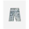 Bear Waves After Waves M - Boardshort Mare - Uomo - Color Mix