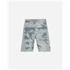 Bear Waves After Waves M - Boardshort Mare - Uomo - Color Mix
