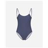 Admiral Essential Mood W - Costume Mare - Donna - Blu