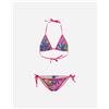 Admiral Essential Mood W - Bikini - Donna - Color Mix