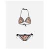 Admiral Essential Mood W - Bikini - Donna - Color Mix