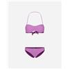 Admiral Essential Mood W - Bikini - Donna - Viola