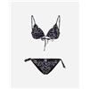 Admiral Essential Mood W - Bikini - Donna - Color Mix
