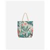 Mistral Foliage W - Borsa - Donna - Color Mix