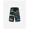 Mistral Iconic Wave M - Boardshort Mare - Uomo - Color Mix