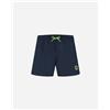 Mistral Iconic Wave M - Boxer Mare - Uomo - Blu
