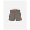 Mistral Iconic Wave M - Boxer Mare - Uomo - Verde