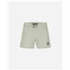 Mistral Iconic Wave M - Boxer Mare - Uomo - Verde