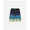 Mistral Iconic Wave M - Boardshort Mare - Uomo - Color Mix