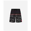 Mistral Iconic Wave M - Boardshort Mare - Uomo - Color Mix