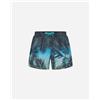 Mistral Iconic Wave M - Boxer Mare - Uomo - Color Mix