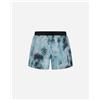 Mistral Iconic Wave M - Boxer Mare - Uomo - Bianco