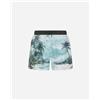 Mistral Iconic Wave M - Boxer Mare - Uomo - Bianco