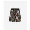 Mistral Iconic Wave M - Boardshort Mare - Uomo - Verde