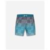 Admiral Essential Mood M - Boxer Mare - Uomo - Blu