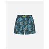 Admiral Essential Mood M - Boxer Mare - Uomo - Blu