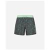 Admiral Essential Mood M - Boxer Mare - Uomo - Verde