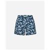 Admiral Essential Mood M - Boxer Mare - Uomo - Blu