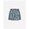 Admiral Essential Mood M - Boxer Mare - Uomo - Verde