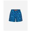 Admiral Essential Mood M - Boxer Mare - Uomo - Blu