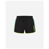 Admiral Essential Mood M - Boxer Mare - Uomo - Nero