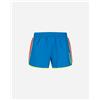 Admiral Essential Mood M - Boxer Mare - Uomo - Blu Royal