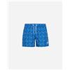 Best Company Riviera M - Boxer Mare - Uomo - Blu