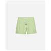 Best Company Riviera M - Boxer Mare - Uomo - Verde