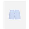 Best Company Riviera M - Boxer Mare - Uomo - Azzurro