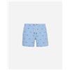 Best Company Riviera M - Boxer Mare - Uomo - Blu