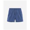 Ellesse Boxer Tape M - Boxer Mare - Uomo - Blu