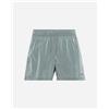 Ellesse Boxer Tape M - Boxer Mare - Uomo - Verde