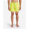 Best Company Stelle M - Boxer Mare - Uomo - Giallo