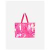 Mistral Nylon W - Borsa - Donna - Rosa