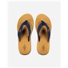 Bear Malibu' M - Infradito - Uomo - Blu Navy