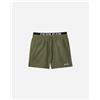 Calvin Klein Jeans Intense Power M - Boxer Mare - Uomo - Verde