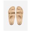 Mistral Eva Cork W - Sandali - Donna - Beige