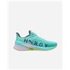 Puma Activate Nitro Tr Hyrox M - Scarpe Training - Uomo - Verde