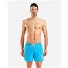 Arena Graphic M - Boxer Mare - Uomo - Azzurro