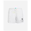 Arena Graphic M - Boxer Mare - Uomo - Bianco