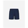 Arena Berryn M - Boxer Mare - Uomo - Bianco