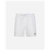 Nike Band M - Boxer Mare - Uomo - Bianco