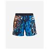 Bear Beach Break M - Boxer Mare - Uomo - Color Mix