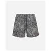 Bear Beach Break M - Boxer Mare - Uomo - Color Mix