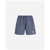 Calvin Klein Jeans Boxer Bande M - Boxer Mare - Uomo - Grigio