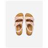 Mistral Cork Jr - Sandali - Rosa