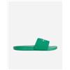Calvin Klein Jeans Nemo M - Sandali - Uomo - Verde