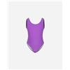 Mistral Iconic Jr - Costume Mare - Lilla