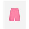 Nike Small Swoosh M - Boxer Mare - Uomo - Rosa